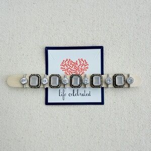 *Featured Charms Available in my Closet. KEEP COLLECTIVE Retired
